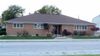 209 SW 3rd St photo